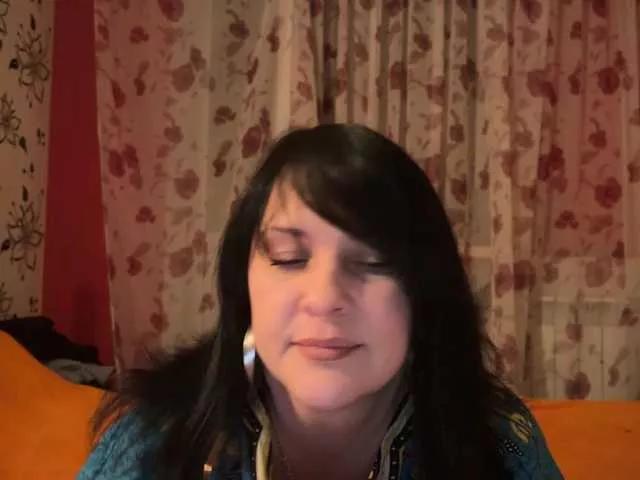 Offline StellarTeam on BongaCams