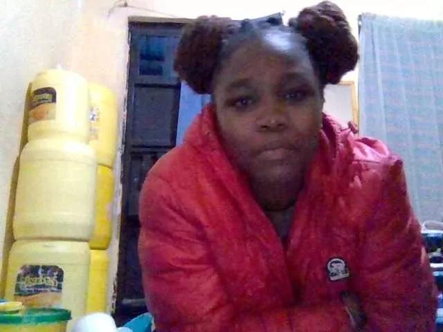 Freechat Sugarycake on BongaCams