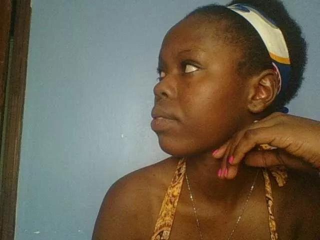 Freechat Sugarycake on BongaCams