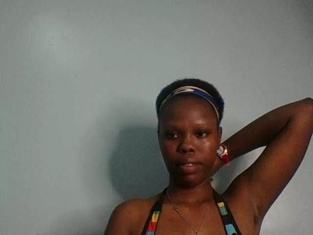 Freechat Sugarycake on BongaCams