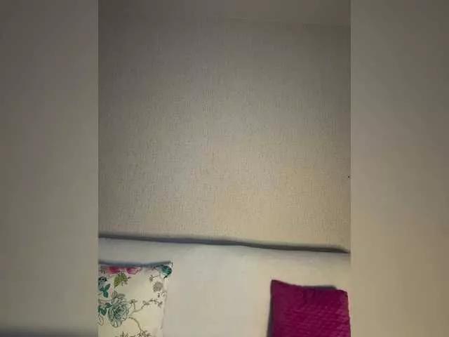 Sun-Balm on BongaCams 