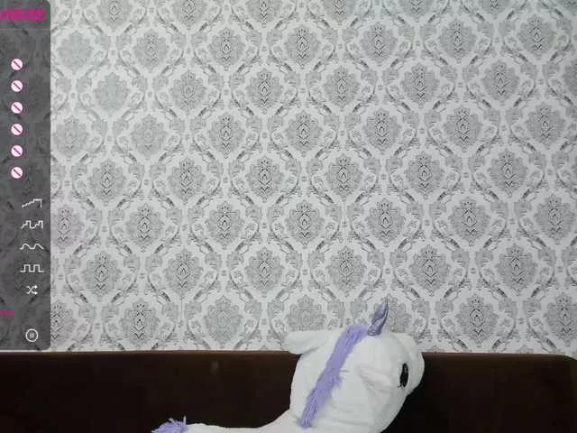 Sunbeam on BongaCams 