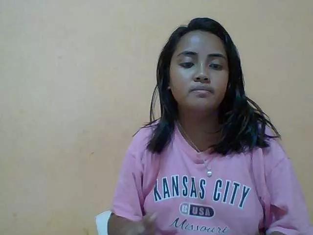 SunsetMonica on BongaCams 