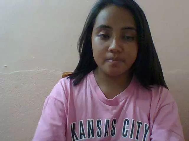 SunsetMonica on BongaCams 