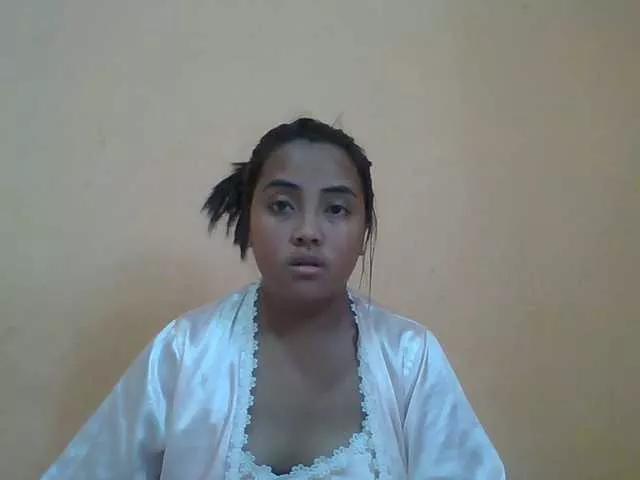 SunsetMonica on BongaCams 