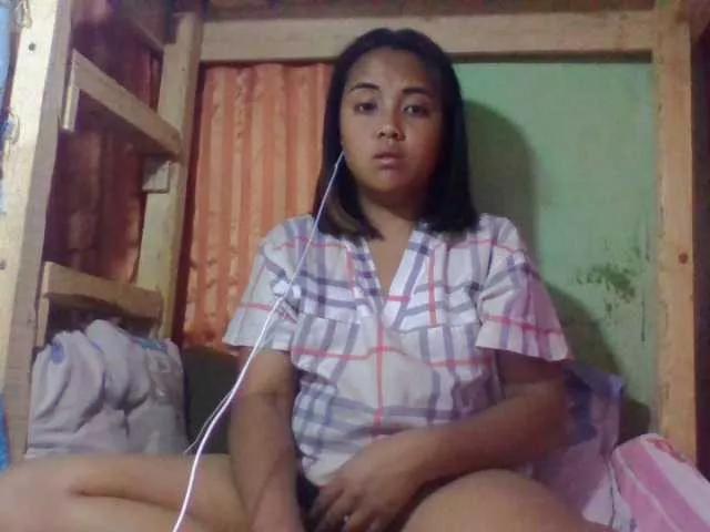 SunsetMonica on BongaCams 