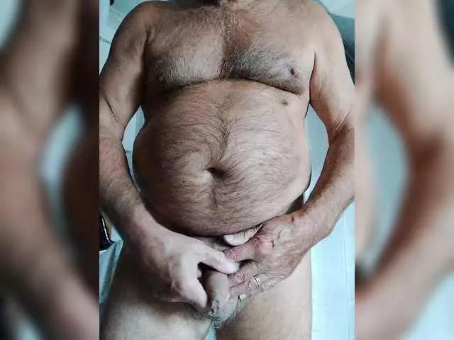 Offline Sunshine-Lady33 on BongaCams