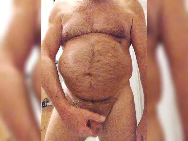 Offline Sunshine-Lady33 on BongaCams