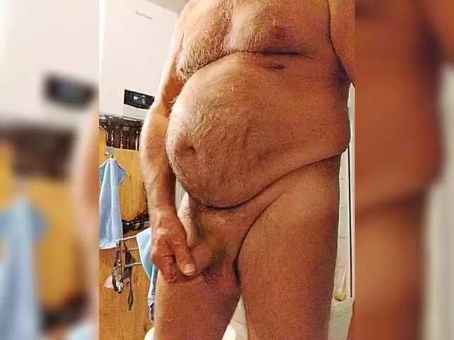 Offline Sunshine-Lady33 on BongaCams