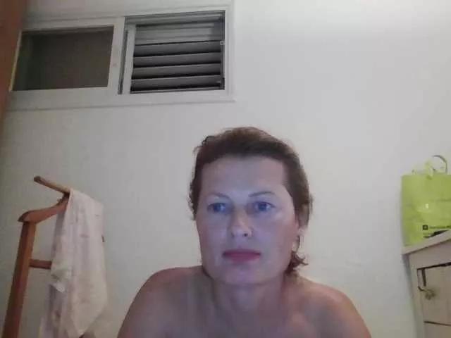 Offline Susi177 on BongaCams