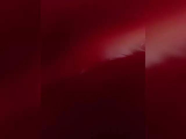 Sutener69-1 on BongaCams