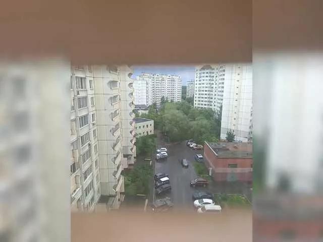 Offline Sutener69-1 on BongaCams