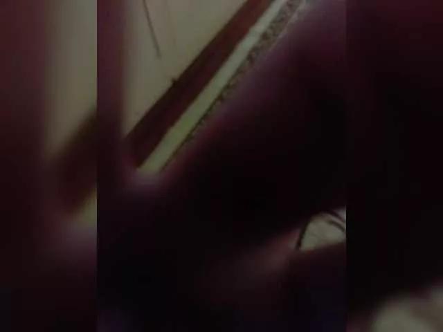 Offline Sutener69-1 on BongaCams