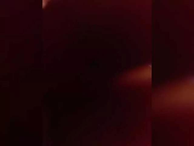 Offline Sutener69-1 on BongaCams