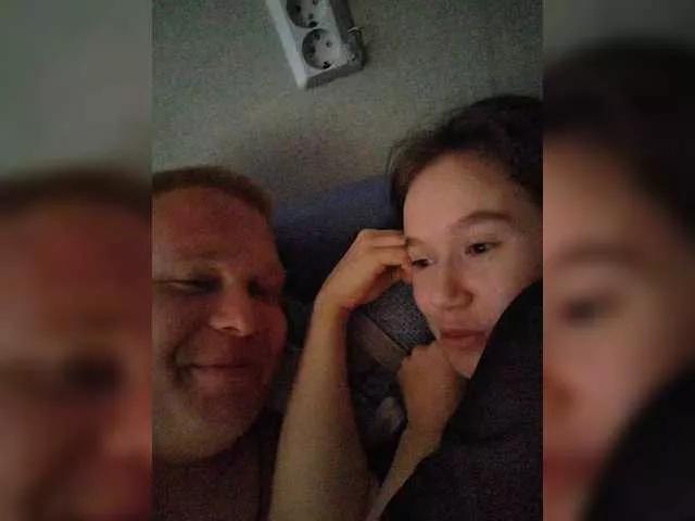 Suumcuique22aa on BongaCams 