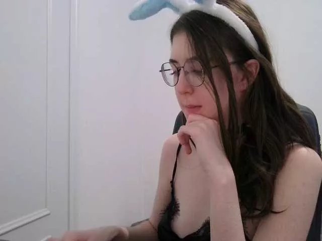 Freechat Sweet-Astarte on BongaCams