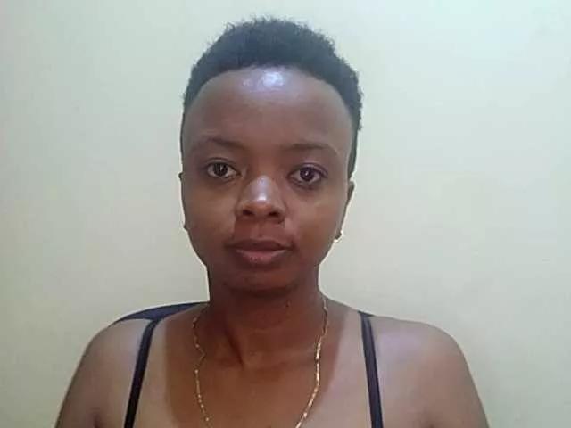 Sweet-ebony on BongaCams 