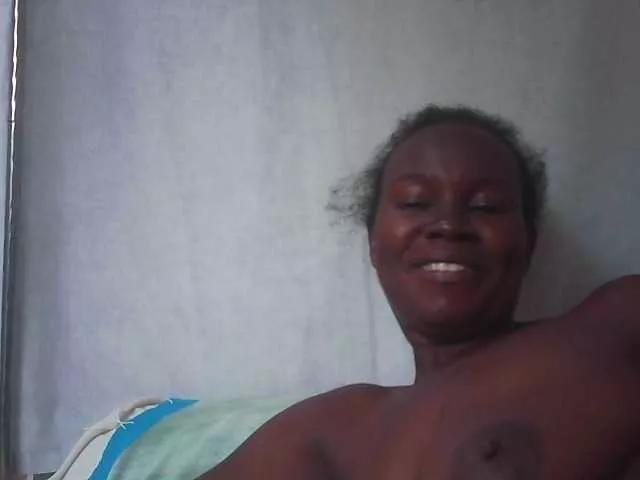 SWEET-ELSA on BongaCams 