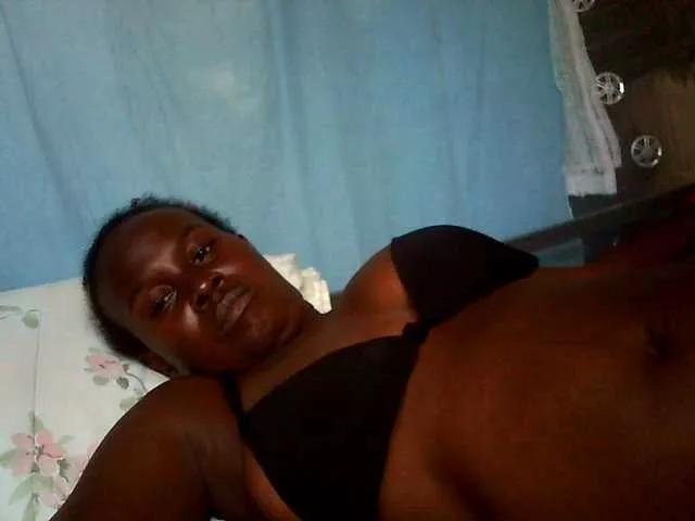 SWEET-ELSA on BongaCams 