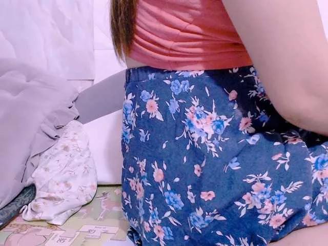 Sweet-jp on BongaCams 