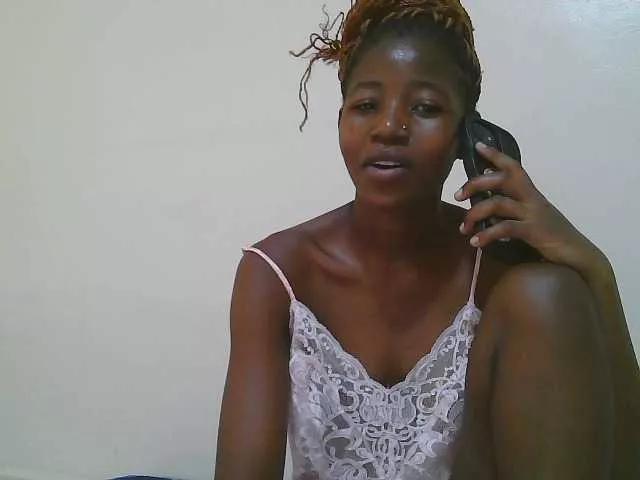 sweet-tatiana on BongaCams 