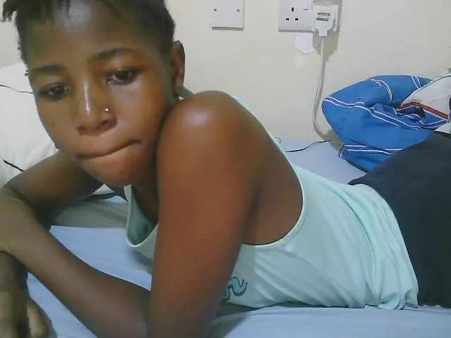 sweet-tatiana on BongaCams 