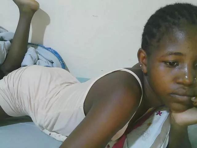 sweet-tatiana on BongaCams 
