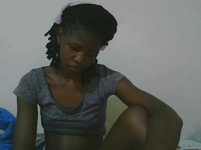 sweet-tatiana on BongaCams 