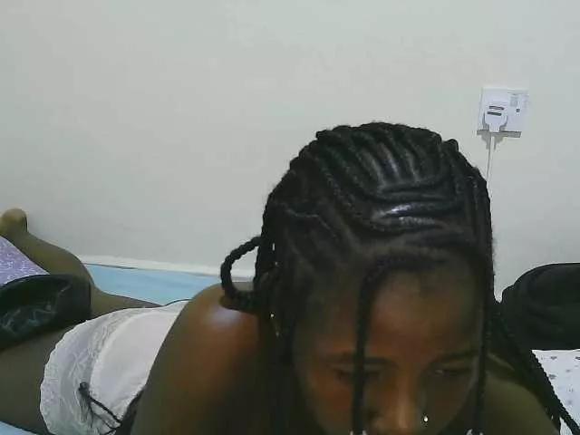sweet-tatiana on BongaCams 
