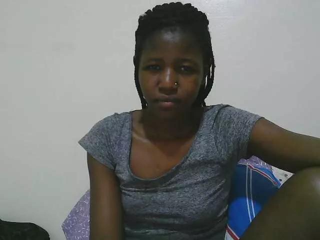 sweet-tatiana on BongaCams 