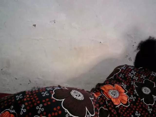 Freechat Sweet-Trizer on BongaCams