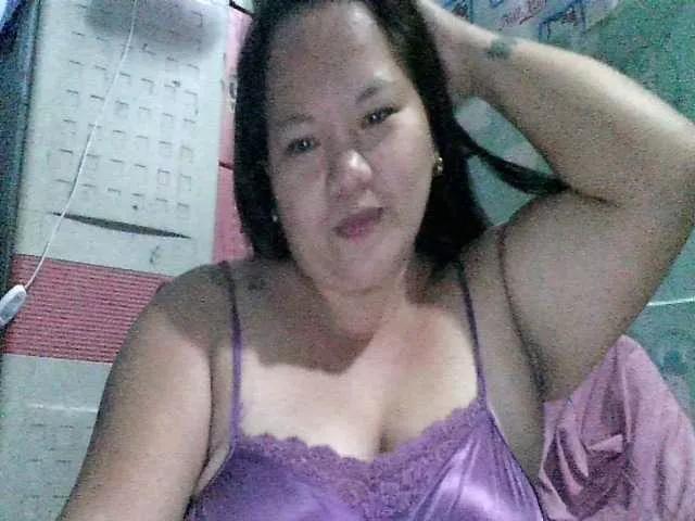 Offline sweetasian33 on BongaCams