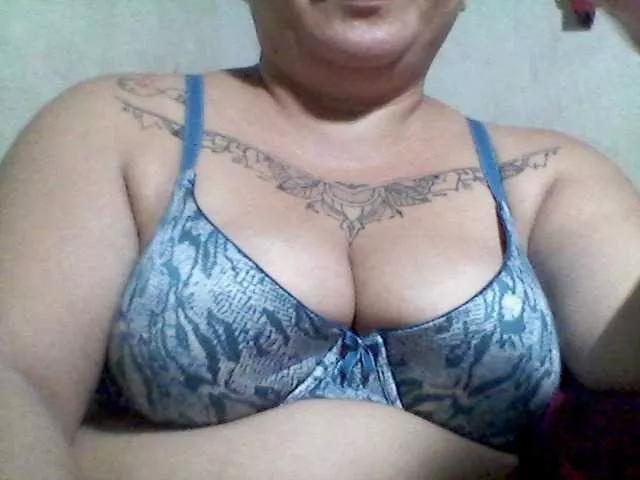 Offline sweetasian33 on BongaCams