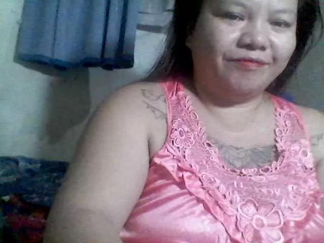 Offline sweetasian33 on BongaCams