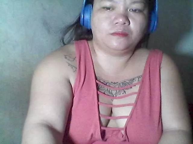 Offline sweetasian33 on BongaCams