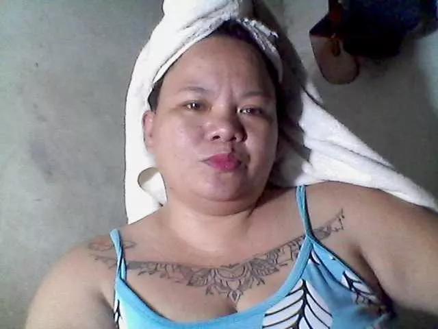 Offline sweetasian33 on BongaCams