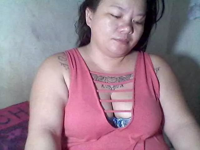 Offline sweetasian33 on BongaCams