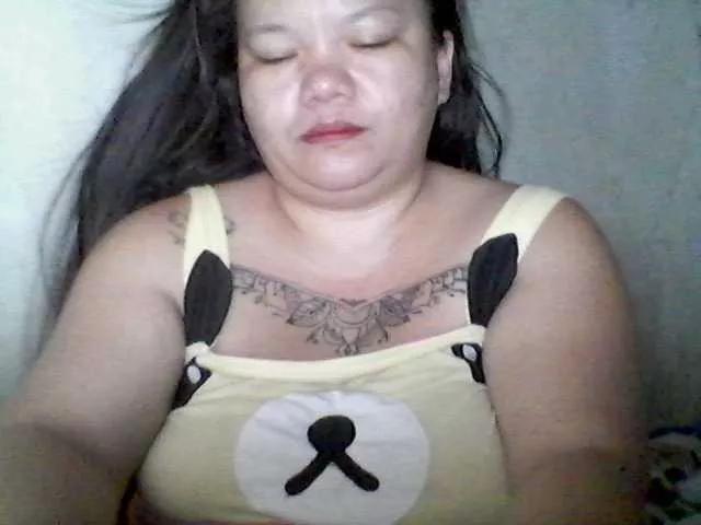 Offline sweetasian33 on BongaCams