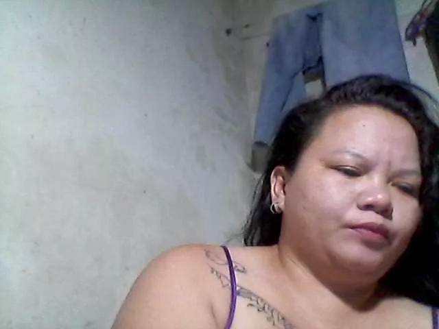 Offline sweetasian33 on BongaCams