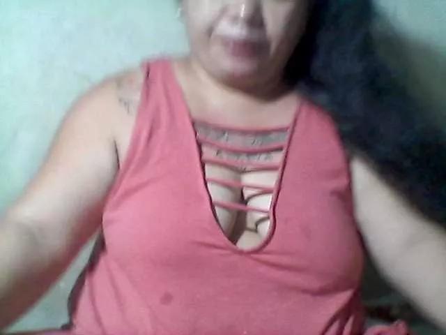 Offline sweetasian33 on BongaCams