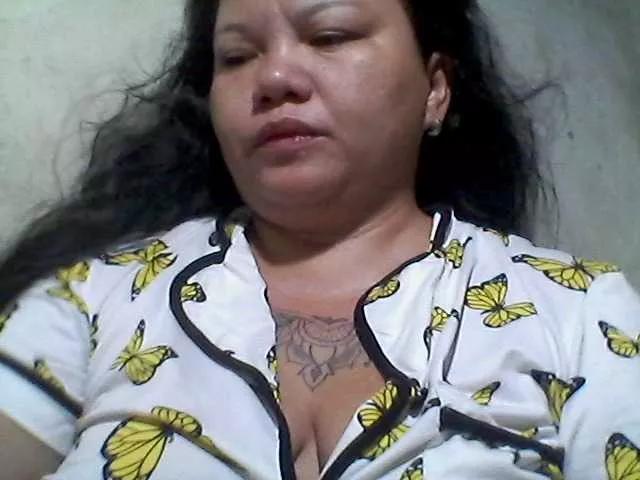 Offline sweetasian33 on BongaCams