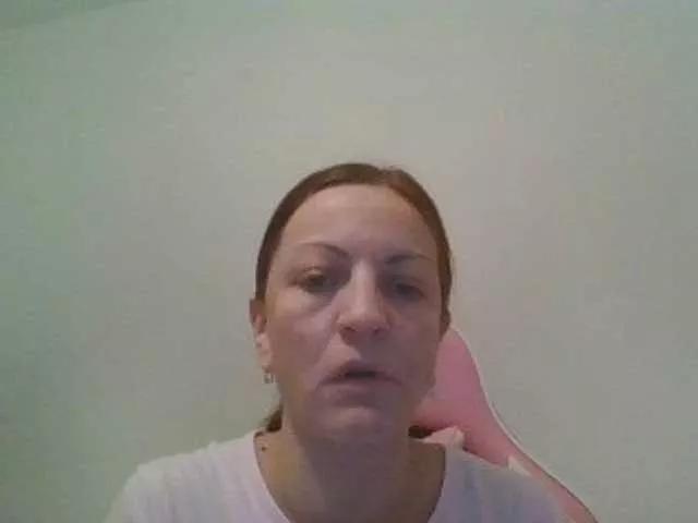 Offline sweetcandy1 on BongaCams