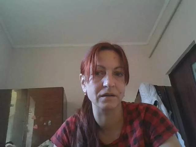 Offline sweetcandy1 on BongaCams