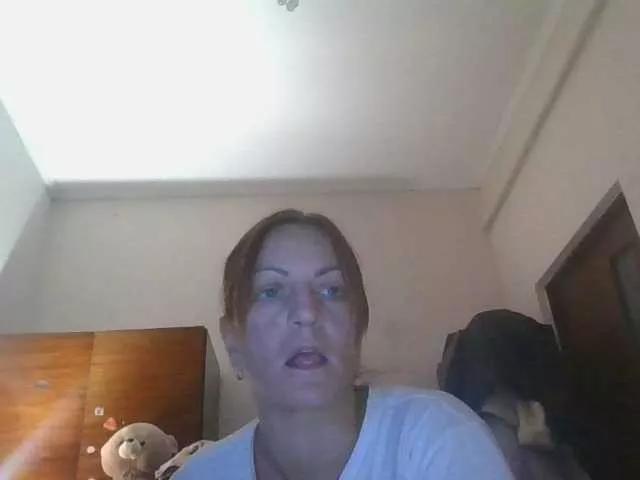 Offline sweetcandy1 on BongaCams