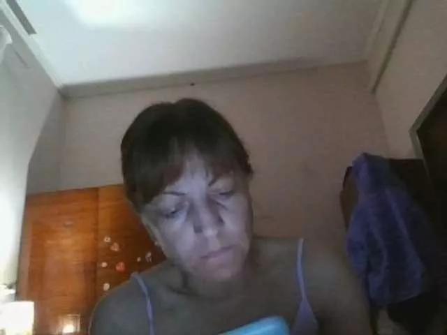 Offline sweetcandy1 on BongaCams