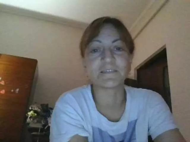 Offline sweetcandy1 on BongaCams