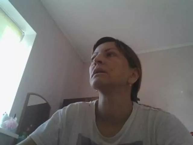 Offline sweetcandy1 on BongaCams