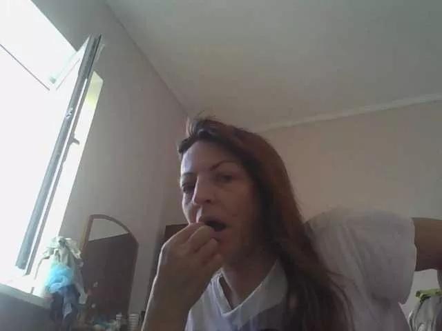 Offline sweetcandy1 on BongaCams