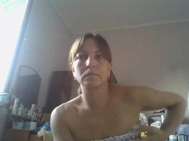 Offline sweetcandy1 on BongaCams