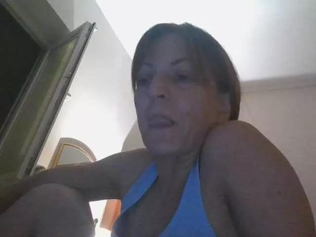 Offline sweetcandy1 on BongaCams